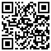 QR Code for 16r2Y5LXBLdDRkqo1S5eWDmtRLGJWoWL4j