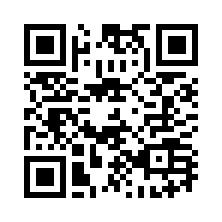 QR Code for 16r2a2s2A6wZNFaRRr4HMJbeFQYZwhddX1