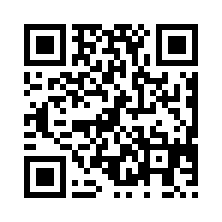QR Code for 16r2bWNSP61GuXP3Gg83CmUd2AuZXP2KSe