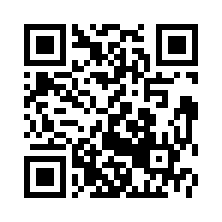 QR Code for 16r2bawdbc85ahaon3GVAa5YCCXobLbNLC