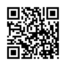 QR Code for 16r2dJUof7jYHSiDR2Jcv35etQjTrPMhFL