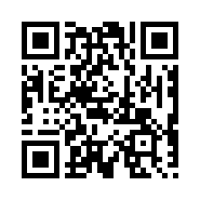 QR Code for 16r2fsW7XecVEd2hax7sCS6DFkPANfYYpU