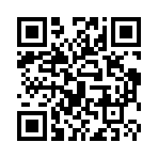 QR Code for 16r2gyBocPKLM9aFZChkK7MLuUDUHH5Dio