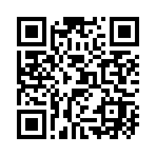 QR Code for 16r2iG5foRpGXvCcv4MW2bCpgH7Q2P2NMF