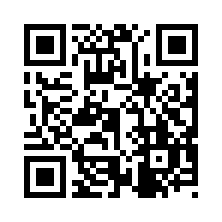 QR Code for 16r2jAFTyThU9JvN3tsNiekM5PutMrsS3X