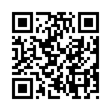 QR Code for 16r2kqjadkWVwrPdCfV5QMP6gKBsMqwjYC