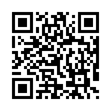 QR Code for 16r2mWrkhnFPtmZmtw9qcWk5xC5oXKYVWD