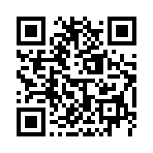 QR Code for 16r2nWYPyjtNK1oJBX6hCQQCZwEGv19BUG
