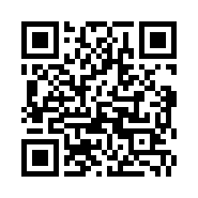 QR Code for 16r2oAustWPXTtxGKUYL5ijmGgScdWAyeN