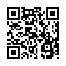 QR Code for 16r2u4ynsnF3AESyxYFMrReD6wAffeMkGE