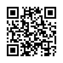 QR Code for 16r2vb7p6dwpLvhnXCuvtcDPczbsfNEzpd