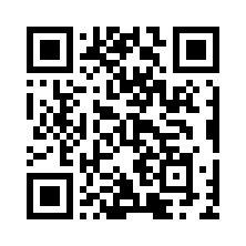 QR Code for 16r2vgnbMzKH2UTwdpivJjcKqkAwYTYbFT