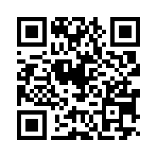 QR Code for 16r2yT73RH6LUXDFRU4mDMCCcgf8nZiDfg