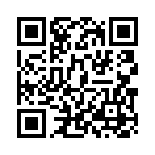 QR Code for 16r33YPDsLH29EYhxaBoikq1X4Nn8ASCCR