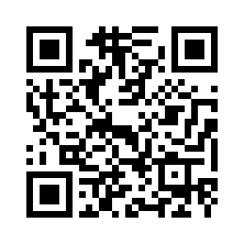 QR Code for 16r35U7ZtdMquExvixs3a8j7GCQWmXznYu