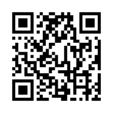QR Code for 16r37AwCCzbACpmdSt2monDhhf98reB5C3