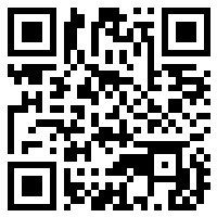 QR Code for 16r38bJVwF9dDS6TZvSMUnDyvFFJtwmoxy