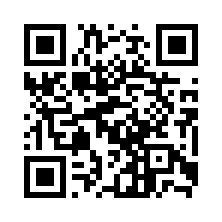 QR Code for 16r3BD4445P9UEvGkPbgoHM1Paj7g8P3cX