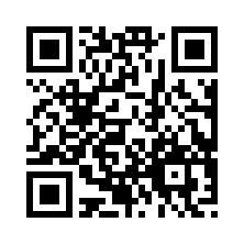 QR Code for 16r3BMCaJt5PiMwknRkceedTeumPZR4oYH