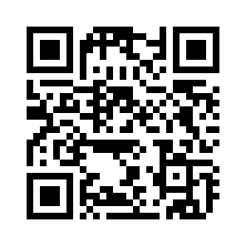 QR Code for 16r3HZ2AwLaXspCxFebLbwVSdnWEw6yNHd