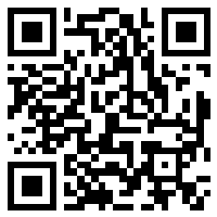 QR Code for 16r3L8kFFtMNSR7RQACAALAaxqExrf45YP