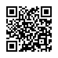 QR Code for 16r3MKiKjfrd542fHMA6TrWxfaGc9tLLbt