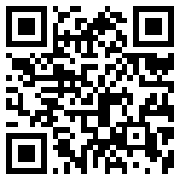 QR Code for 16r3Pg5a1BEw5NNtwq7wJGxUtA8gaeq2SW