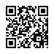 QR Code for 16r3VEUFi47pmd74PWYuRM4XQdgAFbQQRB