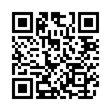 QR Code for 16r3qKKA4K3DQvistgbZ95wX3zaJXMLKZY