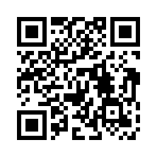QR Code for 16r3rpp5Np8yRKXPSQ9975ejK7d75KCB74