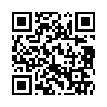 QR Code for 16r3vYUtqJqBhNpMH8v1a26KJB5NcsWKBP