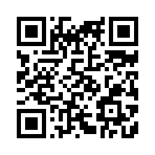 QR Code for 16r3vz4MHVU9cBdfkDPvYZ2Eh1nRUBiET7