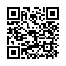 QR Code for 16r3ymqfY2qsBe4o44gMbeY1XFdnvdkWQ