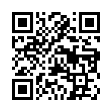 QR Code for 16r3zRQMEcWWCDDjxeo7uGQ2R4iNCw4wwz