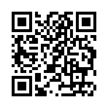 QR Code for 16r41LFqMj2TgEJiMYAz89egEbqbqJKQLc