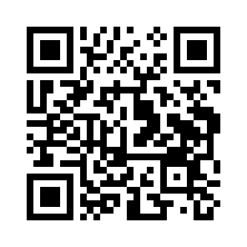 QR Code for 16r45PEpW1gCTwk4kJBfnZQARTQesRZMeV