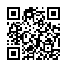 QR Code for 16r46DS3J1nG8cwrt7xwJNryWsjAz39BAB