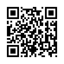 QR Code for 16r47D1hnVBFdnfrPsJ8wd8aMsTRGmgdJk
