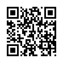 QR Code for 16r47GJFjTF5bDttDEJZdN4KP24efCEK43