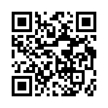 QR Code for 16r47uRBFGcbMB5ijck4dZ8WjV9aZKEj9