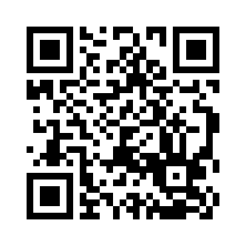 QR Code for 16r49fMWAsAqCgsK27d8jFfdyomHZthKMF