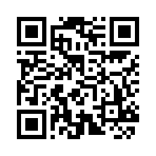 QR Code for 16r49zKrf5zhmsQu6TGsXfFk3sXTZPSSJC