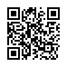 QR Code for 16r4De1hs6Kv9CSR1fEhBLJWCUkD6CqLdh