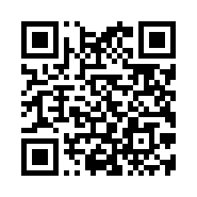QR Code for 16r4GPvzryuRz9jJJELAbfbfT3nt94Ns2J
