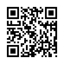 QR Code for 16r4GcuSfVrpcKnEMek8PiZ26fGWZwRTWU