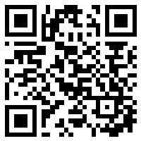 QR Code for 16r4L9vkE9qtWFCyXHS31itEcC27yKLeyF