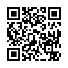QR Code for 16r4LRzvQmUo2cKfFjMLodfPvDFbyz3rBd