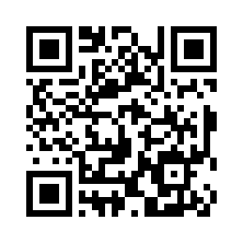 QR Code for 16r4MucNABFpV7okP8QAx6R8vpPhDss2bP