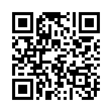 QR Code for 16r4RMdYv93BJqXMUNqYLUFSsgpxWb4Eq8