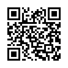 QR Code for 16r4RV5WKbxHVDGF3Z2Ne4exrD1KuNqsoK